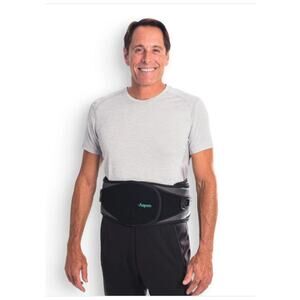 Aspen Medical Vista Lumbar Spine Brace BRACE LOWER SPINE LUMBAR Vista 627-993440